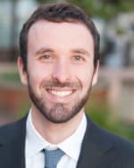 Click to view profile of JohnDavid G. Toren, a top rated Products Liability attorney in Seattle, WA