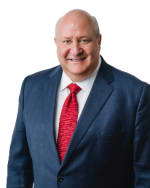 Click to view profile of Scott Griffith, a top rated Construction Litigation attorney in Dallas, TX