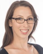 Click to view profile of Shelley M. Kennedy, a top rated Alternative Dispute Resolution attorney in San Rafael, CA