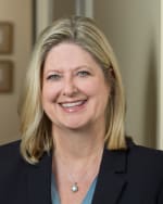 Click to view profile of Tina Shadix Roddenbery, a top rated Custody & Visitation attorney in Atlanta, GA