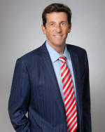 Click to view profile of Robert J. Francavilla, a top rated Brain Injury attorney in San Diego, CA