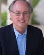 Click to view profile of Renea Hicks, a top rated Appellate attorney in Austin, TX