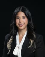Click to view profile of Missy Duarte, a top rated Civil Litigation attorney in Hackensack, NJ