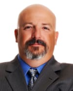Click to view profile of Patrick J. Dibenedetto, a top rated Personal Injury attorney in Fort Collins, CO