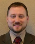 Click to view profile of Christopher B. Reinhardt, a top rated Father's Rights attorney in Asheville, NC