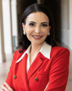 Click to view profile of G. Julie Oktanyan, a top rated Workers' Compensation attorney in Pasadena, CA