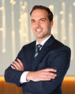 Click to view profile of Jake Douglass, a top rated Brain Injury attorney in Los Angeles, CA