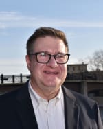 Click to view profile of W. Bradley Frago, a top rated Custody & Visitation attorney in Northfield, MN