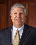 Click to view profile of Kenneth J. Wilson, a top rated Motor Vehicle Defects attorney in Aiken, SC