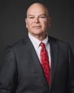 Click to view profile of J. Anderson (Andy) Davis, a top rated Civil Litigation attorney in Rome, GA