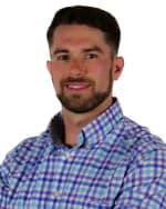 Click to view profile of Zeke E. Maggard, a top rated Personal Injury attorney in Northglenn, CO