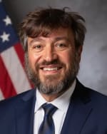 Click to view profile of Norman M. Steiner, a top rated Criminal Defense attorney in Ossining, NY