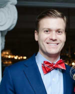 Click to view profile of Stephen L. Coxen, a top rated DUI-DWI attorney in Covington, GA