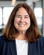 Click to view profile of Jean M. Lawler, a top rated Employment & Labor attorney in El Segundo, CA