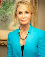 Click to view profile of Cynthia Chihak, a top rated Brain Injury attorney in San Diego, CA