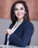 Click to view profile of Amy C. Weisberg, a top rated Divorce attorney in Newport News, VA