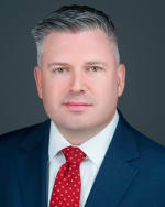 Click to view profile of Michael B. Fusco, a top rated Premises Liability - Plaintiff attorney in Edison, NJ