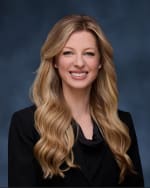 Click to view profile of Jessi J. Pritchett, a top rated Class Action & Mass Torts attorney in Sugar Land, TX