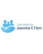Click to view profile of Jeannine C. Flynn, a top rated Trusts attorney in Houston, TX