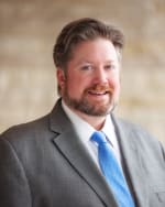 Click to view profile of Clint Alexander, a top rated Estate Planning & Probate attorney in Austin, TX