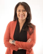 Click to view profile of Priscilla Natale, a top rated Child Support attorney in Wyomissing, PA