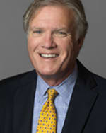 Click to view profile of Paul M. Boyd, a top rated Insurance Coverage attorney in Tyler, TX