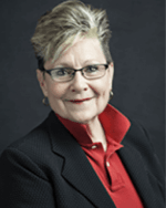 Click to view profile of Margo L. Grubbs, a top rated Assault & Battery attorney in Fort Mitchell, KY