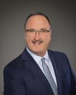 Click to view profile of Matthew E. Haynes, a top rated Animal Bites attorney in Palm Beach Gardens, FL