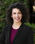 Click to view profile of Dana N. Zachry, a top rated Estate Planning & Probate attorney in Fort Worth, TX