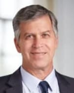 Click to view profile of Andrew L. Margolius, a top rated Employment Litigation attorney in Cleveland, OH