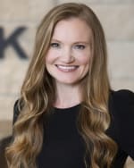 Click to view profile of Victoria Alford, a top rated Personal Injury attorney in Houston, TX