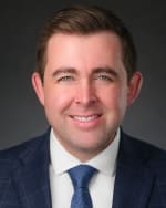 Click to view profile of Scott P. Armstrong, a top rated Car Accident attorney in Houston, TX