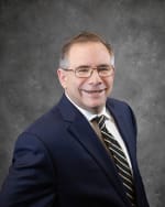 Click to view profile of Paul Garfield, a top rated Construction Accident attorney in Teaneck, NJ