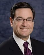 Click to view profile of Michael A. Robbins, a top rated Custody & Visitation attorney in Bloomfield Hills, MI