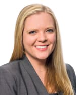 Click to view profile of Madeline E. McNeeley, a top rated Trucking Accidents attorney in Brookhaven, GA