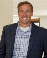 Click to view profile of Scott H. James, a top rated Construction Accident attorney in Waco, TX