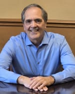 Click to view profile of William R. Rettko, a top rated Business Litigation attorney in Brookfield, WI