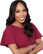 Click to view profile of Afiya F. Hinkson, a top rated Custody & Visitation attorney in Atlanta, GA