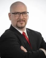 Click to view profile of Charles A. Messina, a top rated Domestic Violence attorney in Blasdell, NY