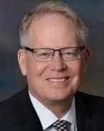 Click to view profile of Daniel J. Tuczinski, a top rated Business Litigation attorney in Latham, NY