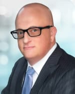 Click to view profile of E. Jay Abt, a top rated Criminal Defense attorney in Atlanta, GA