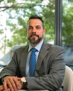 Click to view profile of Drew Gibbs, a top rated Construction Accident attorney in Austin, TX