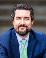 Click to view profile of Matt Breeland, a top rated Construction Accident attorney in Austin, TX