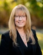 Click to view profile of Carrie M. Coppinger, a top rated Personal Injury attorney in Everson, WA