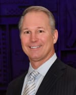 Click to view profile of D. Lee Johnson, a top rated Personal Injury attorney in Toledo, OH