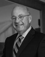 Click to view profile of Steven B. Epstein, a top rated Civil Litigation attorney in Garden City, NY