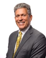 Click to view profile of Bruce A. Hagen, a top rated Medical Devices attorney in Decatur, GA