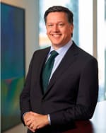 Click to view profile of John R. Gorey, a top rated Trucking Accidents attorney in Chicago, IL