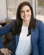 Click to view profile of Jessica L. Schneider, a top rated Domestic Violence attorney in Houston, TX
