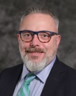 Click to view profile of Peter Carman, a top rated Trucking Accidents attorney in Appleton, WI